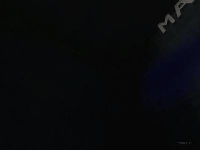 cs_kismayohdr thumb 14