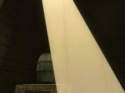 cs_kismayohdr thumb 31