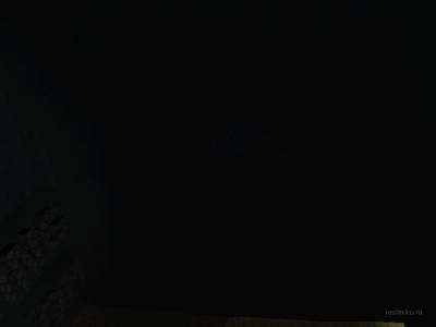 cs_kismayohdr thumb 32