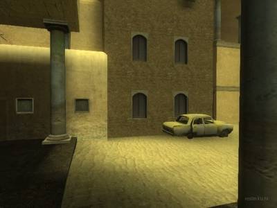 cs_kismayohdr thumb 33