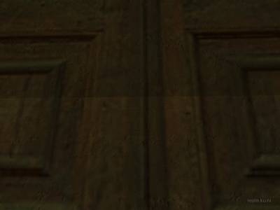 cs_kismayohdr thumb 41