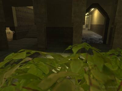 cs_kismayohdr thumb 23