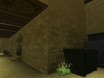 cs_kismayohdr thumb 46