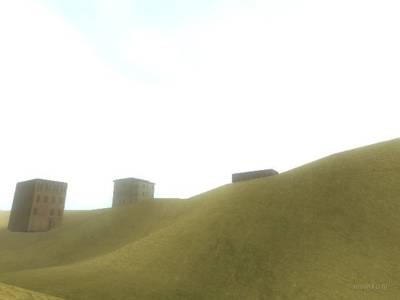 cs_kismayohdr thumb 11