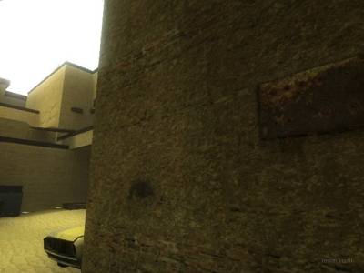 cs_kismayohdr thumb 47