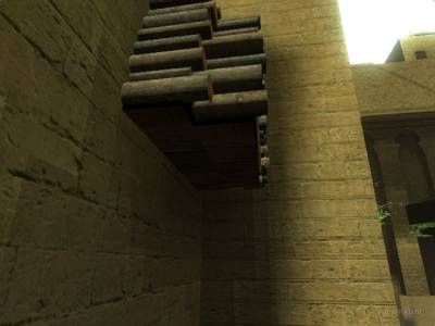 cs_kismayohdr thumb 17