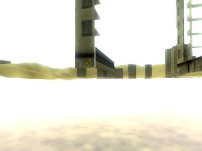 cs_kismayohdr thumb 48