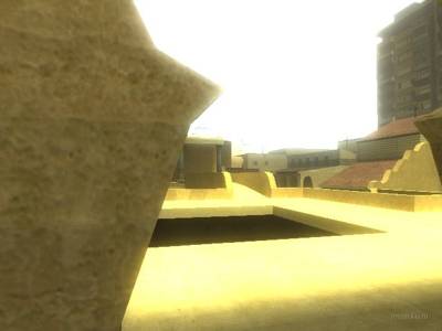 cs_kismayohdr thumb 25