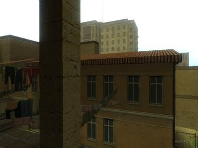 cs_kismayohdr thumb 40