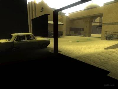 cs_kismayohdr thumb 8