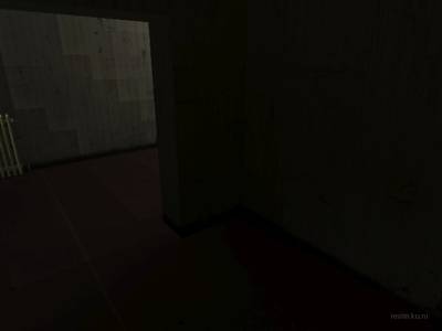 cs_kismayohdr thumb 16