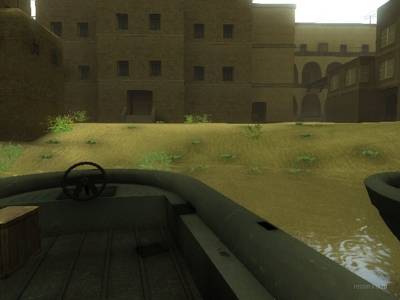 cs_kismayohdr thumb 10