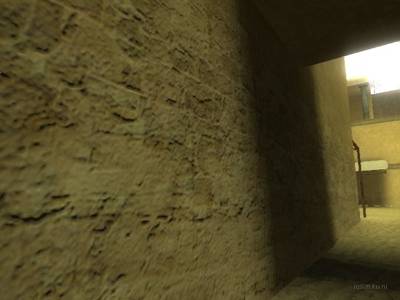 cs_kismayohdr thumb 9