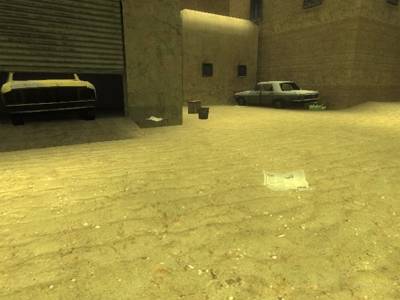 cs_kismayohdr thumb 19