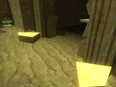 cs_kismayohdr thumb 12