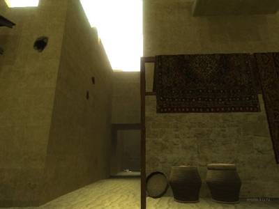 cs_kismayohdr thumb 5