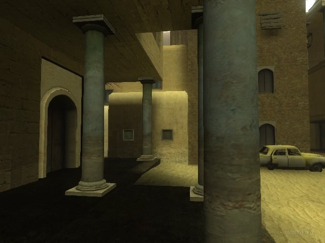 cs_kiss_my_ass_r2 for css screenshot