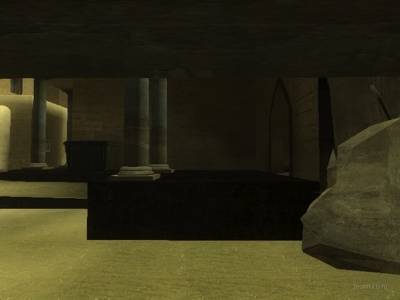 cs_kiss_my_ass_r2 thumb 3