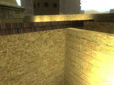 cs_kiss_my_ass_r2 thumb 7