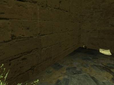 cs_kiss_my_ass_r2 thumb 6