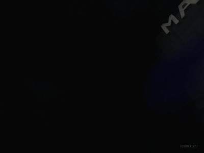 cs_kiss_my_ass_r2 thumb 14