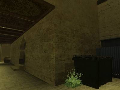 cs_kiss_my_ass_r2 thumb 45