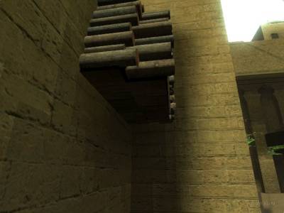 cs_kiss_my_ass_r2 thumb 17