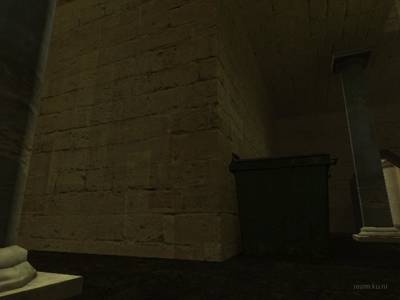 cs_kiss_my_ass_r2 thumb 37