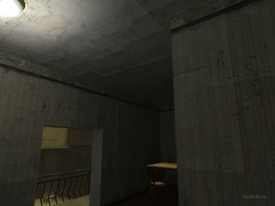 cs_kiss_my_ass_r2 thumb 13