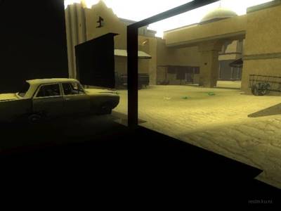 cs_kiss_my_ass_r2 thumb 8