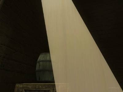 cs_kiss_my_ass_r2 thumb 30