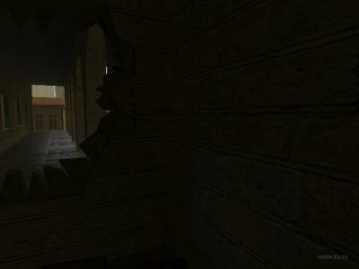 cs_kiss_my_ass_r2 thumb 26