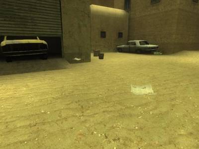 cs_kiss_my_ass_r2 thumb 19