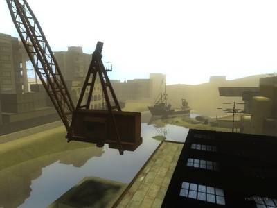 cs_kiss_my_ass_r2 thumb 25