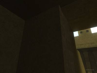 cs_kiss_my_ass_r2 thumb 49