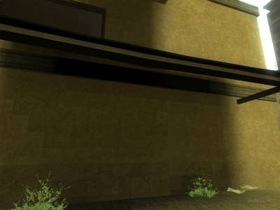 cs_kiss_my_ass_r2 thumb 29