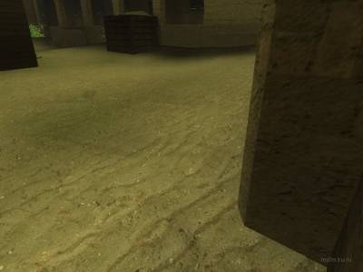 cs_kiss_my_ass_r2 thumb 20