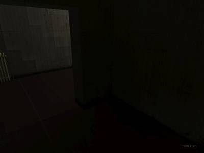 cs_kiss_my_ass_r2 thumb 16