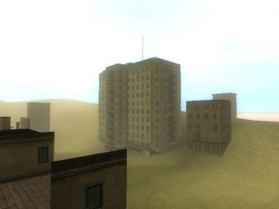 cs_kiss_my_ass_r2 thumb 36