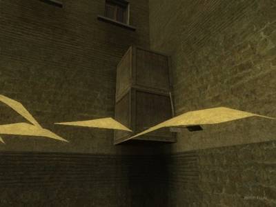 cs_kiss_my_ass_r2 thumb 43