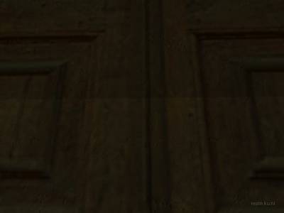 cs_kiss_my_ass_r2 thumb 40