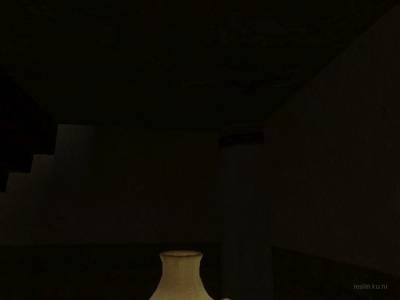 cs_kiss_my_ass_r2 thumb 4