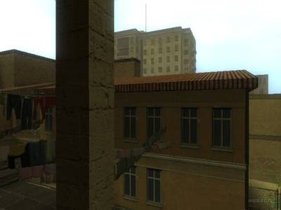 cs_kiss_my_ass_r2 thumb 39