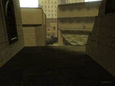 cs_kiss_my_ass_r2 thumb 41