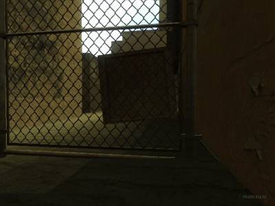 cs_kiss_my_ass_r2 thumb 15