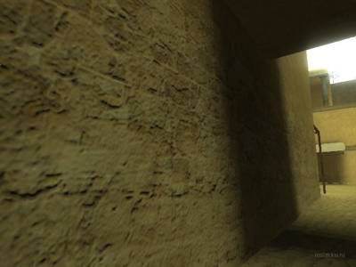 cs_kiss_my_ass_r2 thumb 9