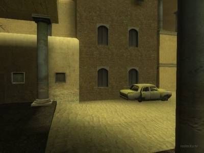 cs_kiss_my_ass_r2 thumb 32