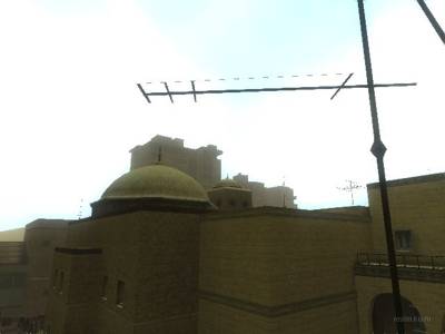 cs_kiss_my_ass_r2 thumb 48