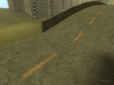 cs_kiss_my_ass_r2 thumb 22