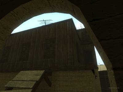 cs_kiss_my_ass_r2 thumb 38